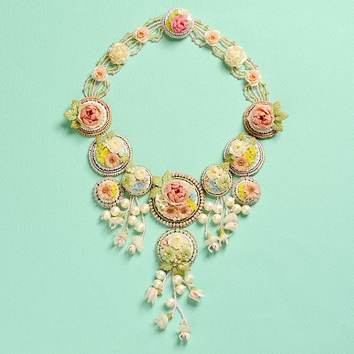 Flower Garden�ʥ���ƥ��Ⱥ��ʡ�  �ڥӡ��� �ɽ��� �ں�ȡ�NARUMIDO��