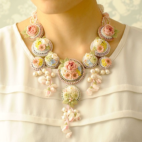 Flower Garden�ʥ���ƥ��Ⱥ��ʡ�  �ڥӡ��� �ɽ��� �ں�ȡ�NARUMIDO��
