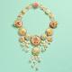 Flower Garden�ʥ���ƥ��Ⱥ��ʡ�  �ڥӡ��� �ɽ��� �ں�ȡ�NARUMIDO��