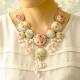 Flower Garden�ʥ���ƥ��Ⱥ��ʡ�  �ڥӡ��� �ɽ��� �ں�ȡ�NARUMIDO��