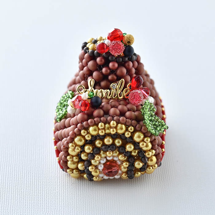 ڥե졦ɥȡۥ磻桦Υ֥󥷥  ڥӡޥ˥