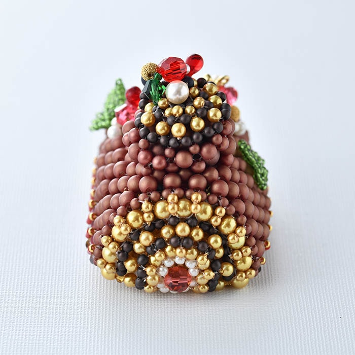 ڥե졦ɥȡۥ磻桦Υ֥󥷥  ڥӡޥ˥