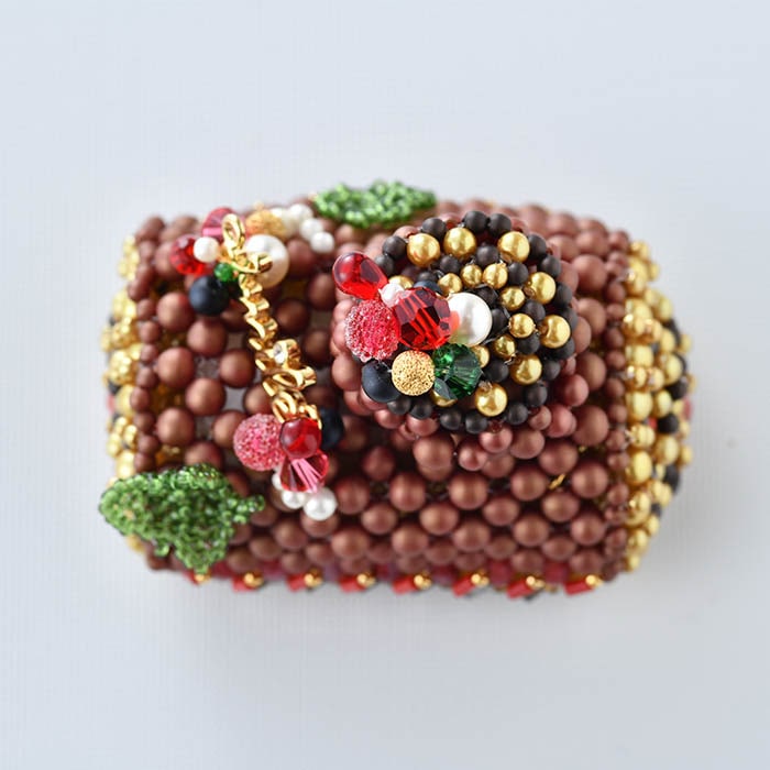 ڥե졦ɥȡۥ磻桦Υ֥󥷥  ڥӡޥ˥