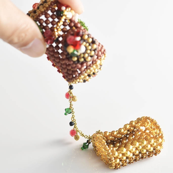 ڥե졦ɥȡۥ磻桦Υ֥󥷥  ڥӡޥ˥