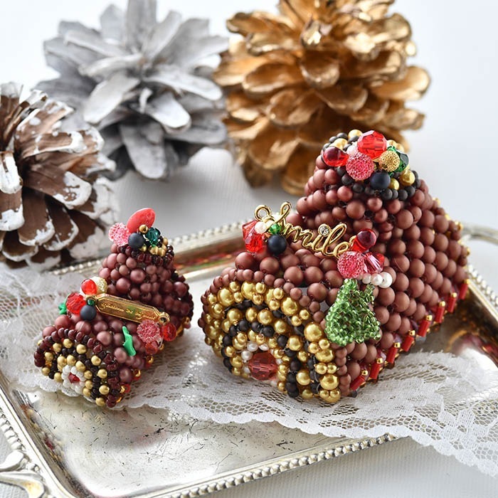 ڥե졦ɥȡۥ磻桦Υ֥󥷥  ڥӡޥ˥