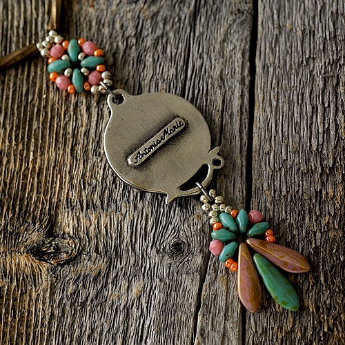 �ڥ��åȡ��鯤Υ����˥å�Ĵ�ͥå��쥹  �ں�ȡ���������ҡ�angelica�ˡ�