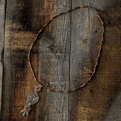 �ڥ��åȡ��鯤Υ����˥å�Ĵ�ͥå��쥹  �ں�ȡ���������ҡ�angelica�ˡ�