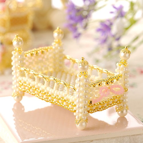 ��4��20��12���ޤǡ�����SALE�� Baby���եȡ��������٥åɡ�  �ڥӡ����ޥ˥���