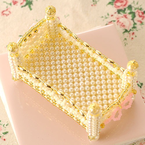 ��4��20��12���ޤǡ�����SALE�� Baby���եȡ��������٥åɡ�  �ڥӡ����ޥ˥���