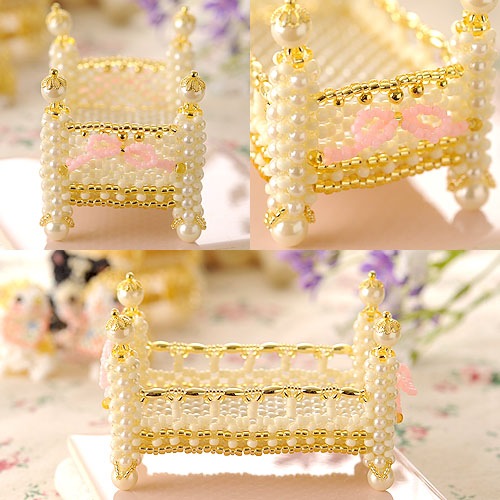 ��4��20��12���ޤǡ�����SALE�� Baby���եȡ��������٥åɡ�  �ڥӡ����ޥ˥���