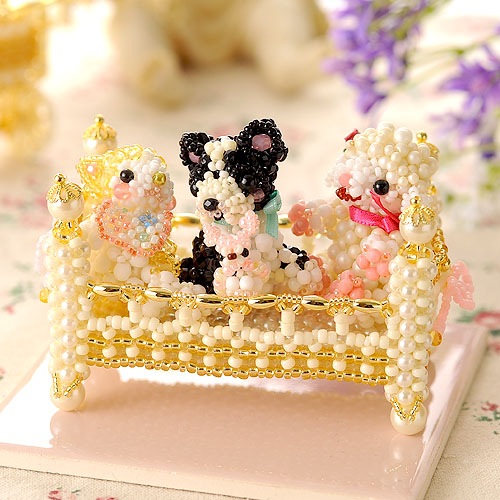 ��4��20��12���ޤǡ�����SALE�� Baby���եȡ��������٥åɡ�  �ڥӡ����ޥ˥���