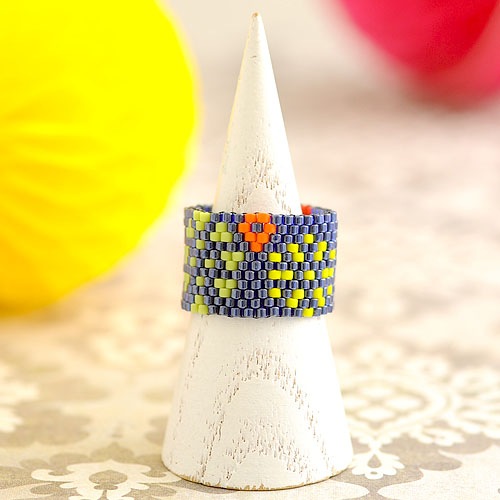 �ֲФΥ��  �ں�ȡ����ΤϤ�ߤ��Little��B��.�ˡ�
