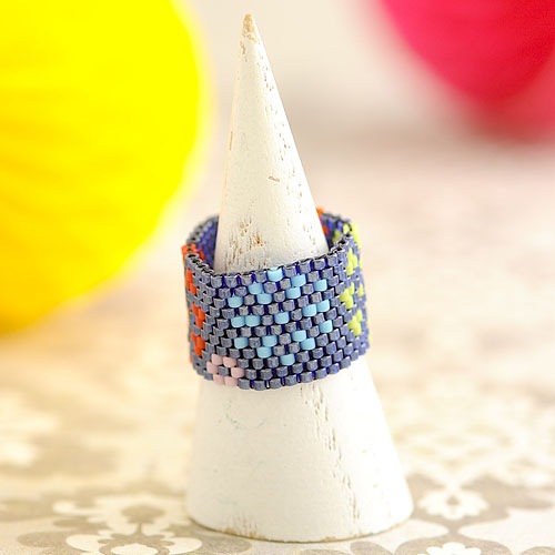 �ֲФΥ��  �ں�ȡ����ΤϤ�ߤ��Little��B��.�ˡ�