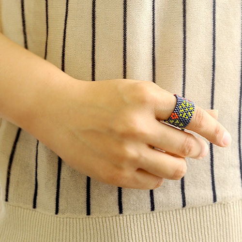 �ֲФΥ��  �ں�ȡ����ΤϤ�ߤ��Little��B��.�ˡ�
