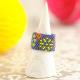 �ֲФΥ��  �ں�ȡ����ΤϤ�ߤ��Little��B��.�ˡ�