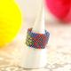 �ֲФΥ��  �ں�ȡ����ΤϤ�ߤ��Little��B��.�ˡ�