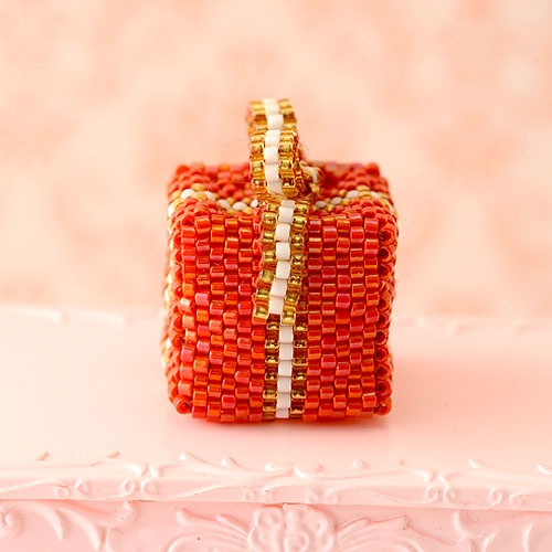 Gift box֡ ںȡΤϤߤLittleB.ˡ