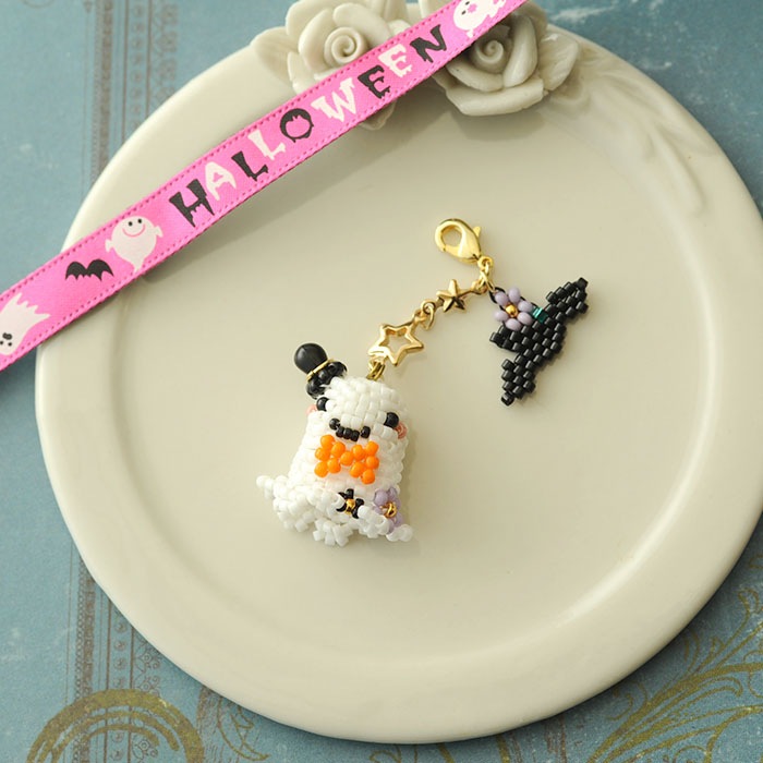 10/30 ١ ᤫФϥå S-52 ںȡShinon*  襤Τ֡