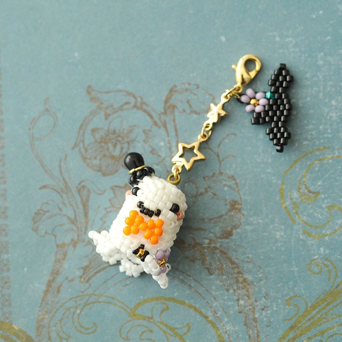 10/30 ١ ᤫФϥå S-52 ںȡShinon*  襤Τ֡