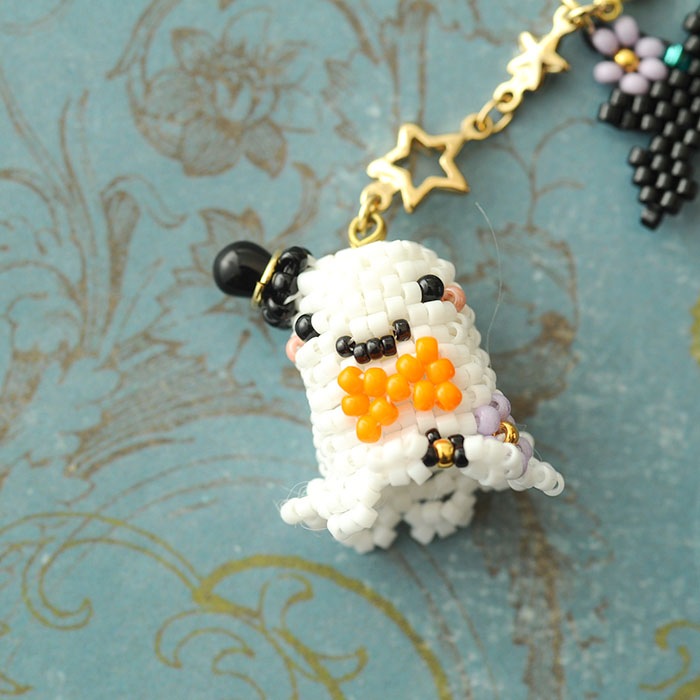 10/30 ١ ᤫФϥå S-52 ںȡShinon*  襤Τ֡