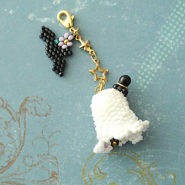 10/30 ١ ᤫФϥå S-52 ںȡShinon*  襤Τ֡