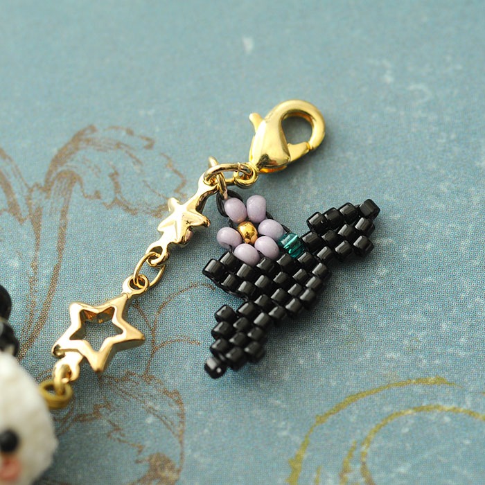 10/30 ١ ᤫФϥå S-52 ںȡShinon*  襤Τ֡