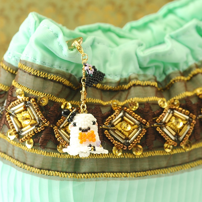 10/30 ١ ᤫФϥå S-52 ںȡShinon*  襤Τ֡