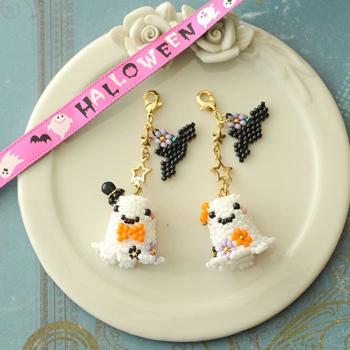 10/30 ١ ᤫФϥå S-52 ںȡShinon*  襤Τ֡