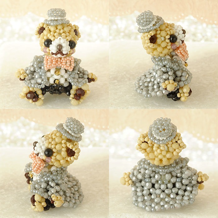 �ץ�ߥ�����ƥǥ��٥���Happy Wedding��  �ڥӡ����ޥ˥���