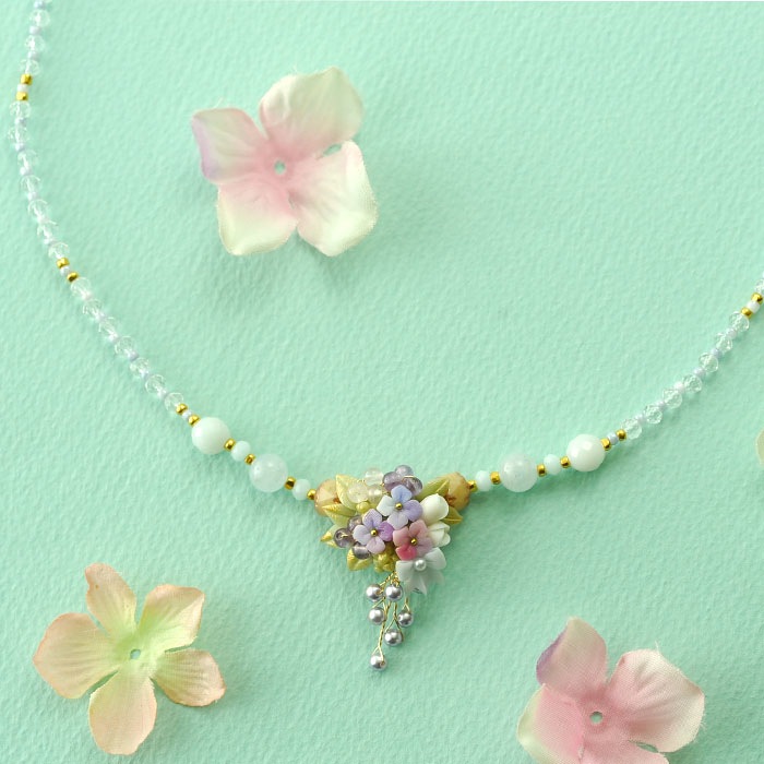 ۲֤ȥߥ鯤Υ㥹ɤΥͥå쥹  ںȡNARUMIDO