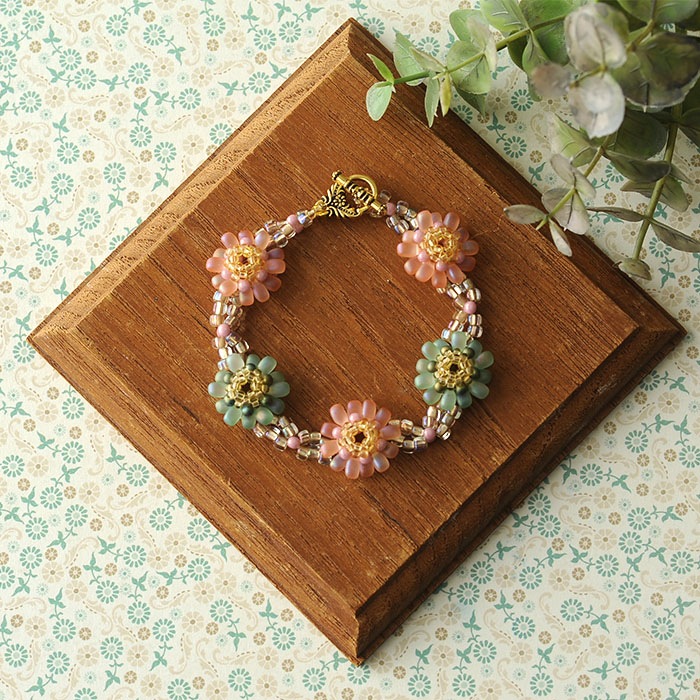 �ǥ������֥쥹��åȡʥѥ��ƥ�� BROT-129 �ں�ȡ�����˻ҡ�Fairy-R�ˡ�