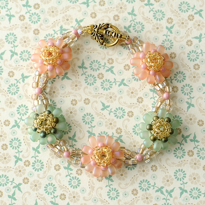 �ǥ������֥쥹��åȡʥѥ��ƥ�� BROT-129 �ں�ȡ�����˻ҡ�Fairy-R�ˡ�