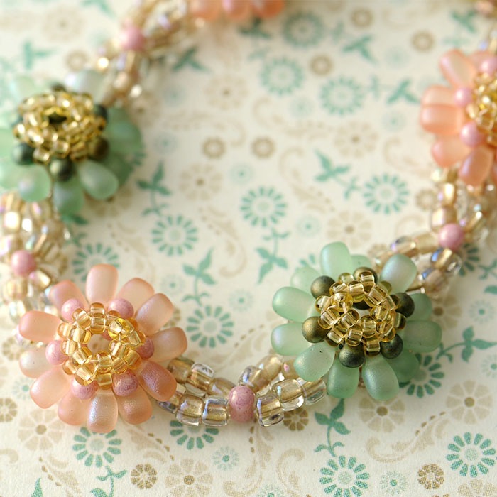 �ǥ������֥쥹��åȡʥѥ��ƥ�� BROT-129 �ں�ȡ�����˻ҡ�Fairy-R�ˡ�