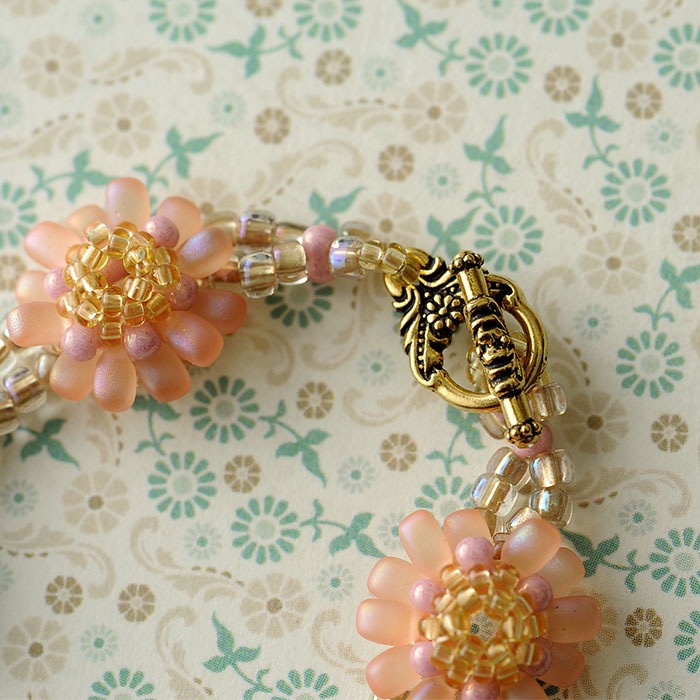 �ǥ������֥쥹��åȡʥѥ��ƥ�� BROT-129 �ں�ȡ�����˻ҡ�Fairy-R�ˡ�