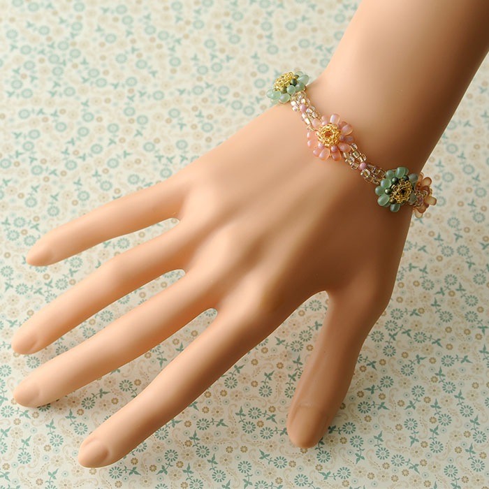 �ǥ������֥쥹��åȡʥѥ��ƥ�� BROT-129 �ں�ȡ�����˻ҡ�Fairy-R�ˡ�