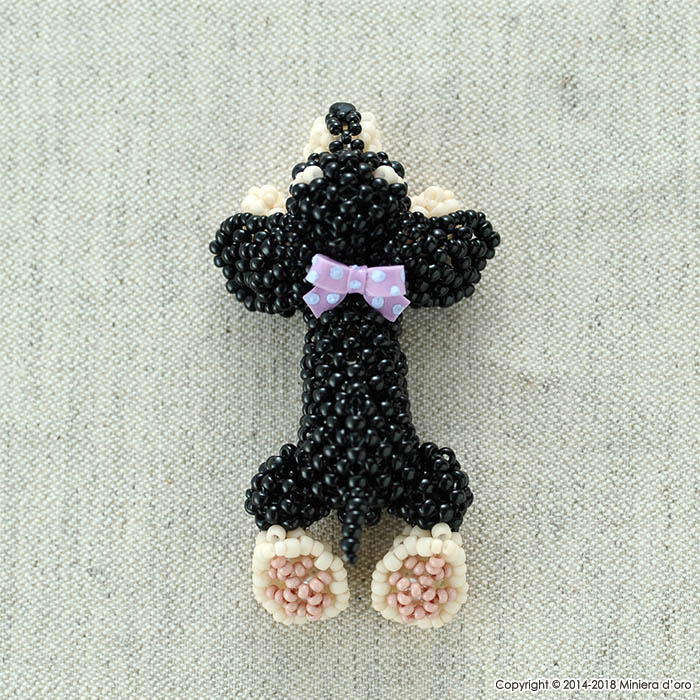 9/29 ١ ޤä긤ߥ˥奢åեSarah  ںȡMiniera doro