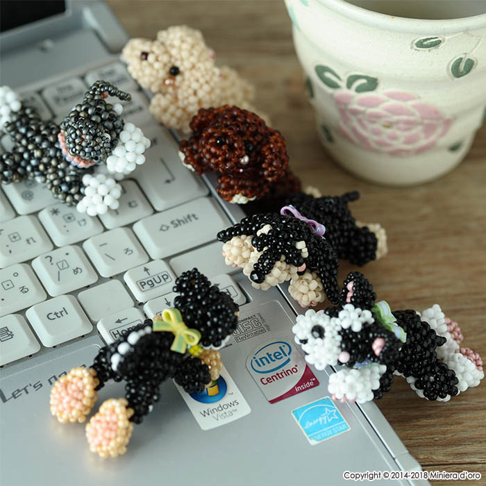 9/29 ١ ޤä긤ߥ˥奢åեSarah  ںȡMiniera doro