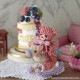 �ƥǥ��٥�Big�Τ���������������ϡ�  �ں�ȡ�Miniera d��oro��