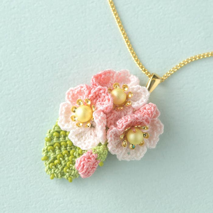 ������ڥ�����  �ں�ȡ���͵�ҡ�Atelier��Siva�ˡ�