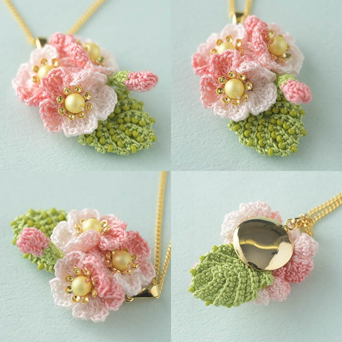 ������ڥ�����  �ں�ȡ���͵�ҡ�Atelier��Siva�ˡ�