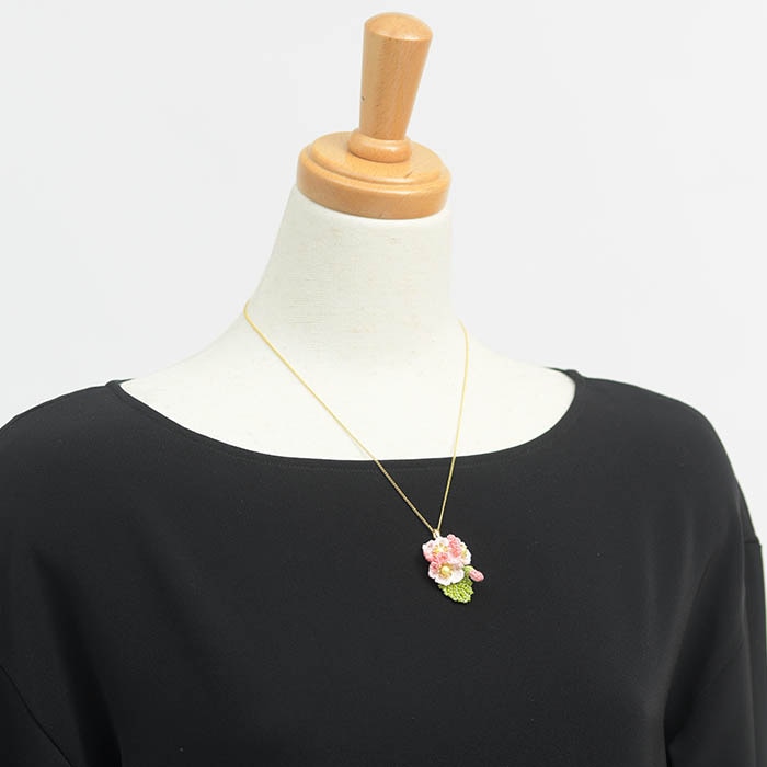 ������ڥ�����  �ں�ȡ���͵�ҡ�Atelier��Siva�ˡ�