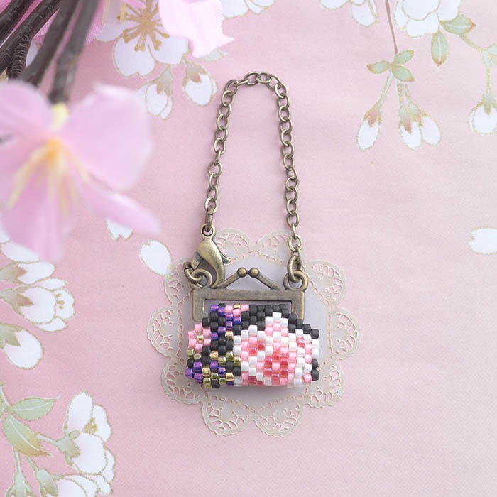 �ۥӥå��� ���������� �ѡ��ƥ��Хå����㡼���������  PB-127