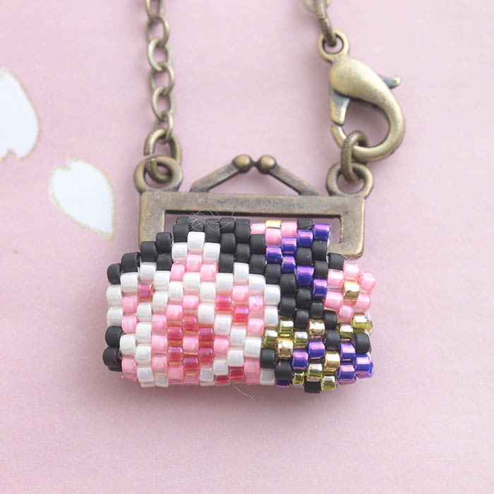 �ۥӥå��� ���������� �ѡ��ƥ��Хå����㡼���������  PB-127