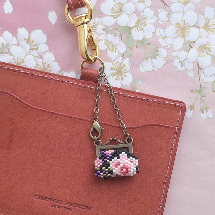 �ۥӥå��� ���������� �ѡ��ƥ��Хå����㡼���������  PB-127