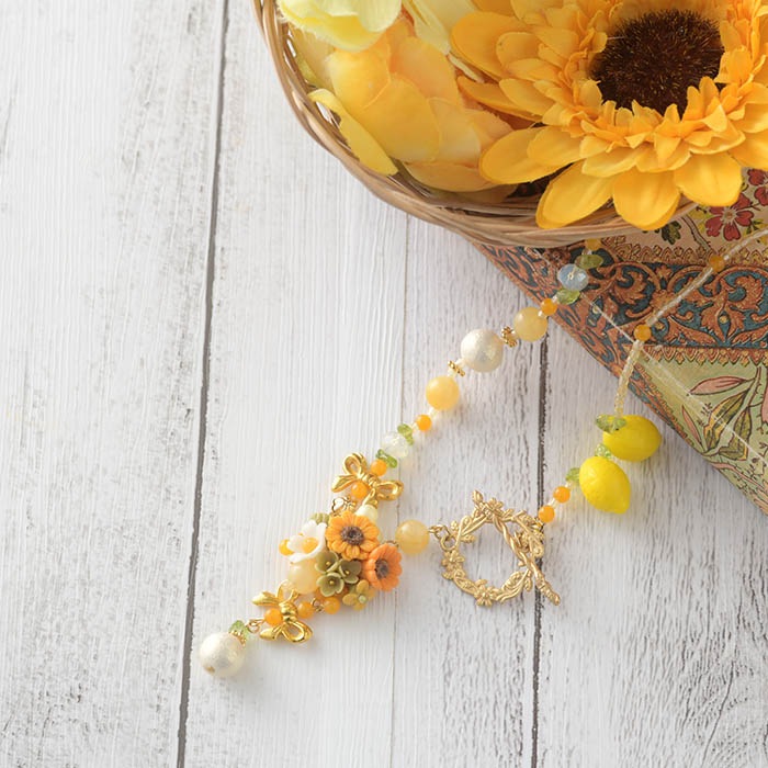 �������Ⱦ��֤�Y���ͥå��쥹  �ں�ȡ�NARUMIDO��