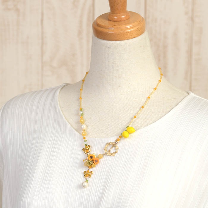 �������Ⱦ��֤�Y���ͥå��쥹  �ں�ȡ�NARUMIDO��