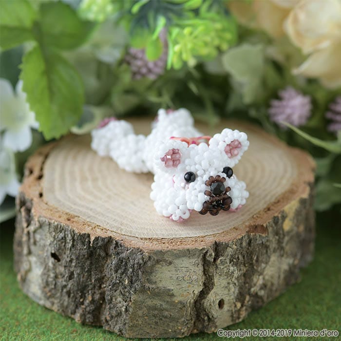 ޤä긤ե֥ɥåYUKIMI  ںȡMiniera doro