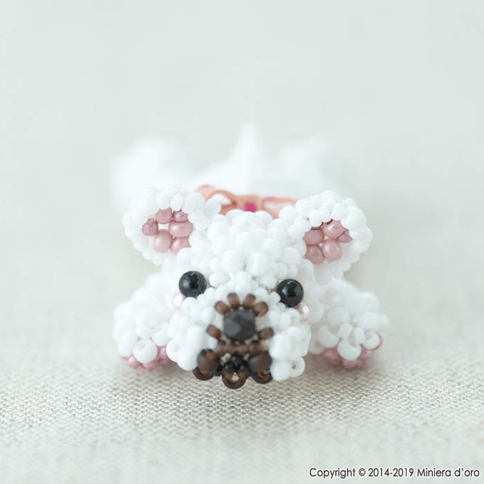 ޤä긤ե֥ɥåYUKIMI  ںȡMiniera doro