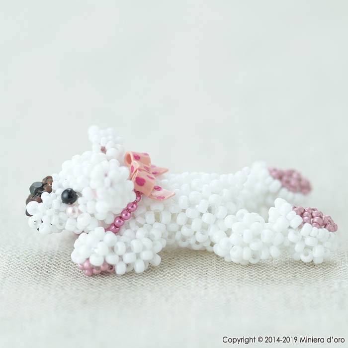 ޤä긤ե֥ɥåYUKIMI  ںȡMiniera doro