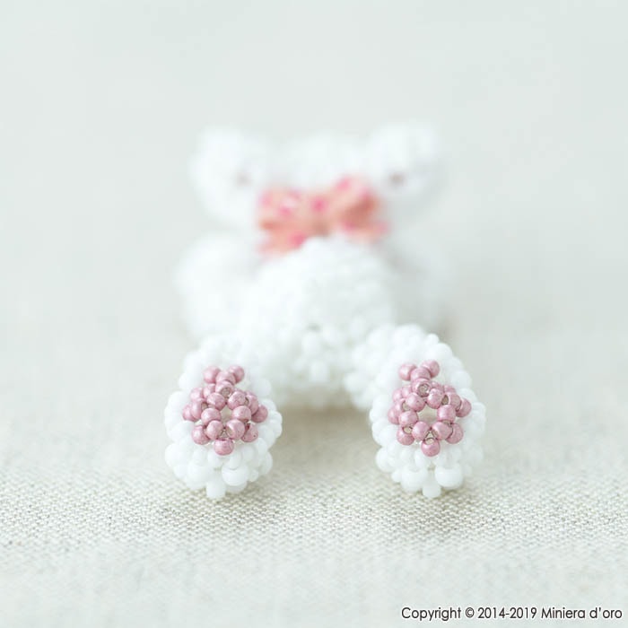 ޤä긤ե֥ɥåYUKIMI  ںȡMiniera doro